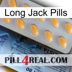 Long Jack Pills 44
